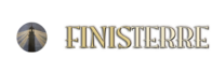 Finisterre World